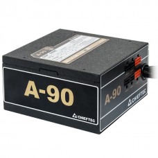 Chieftec A-90 GDP-750C