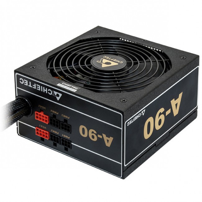 Chieftec A-90 GDP-750C
