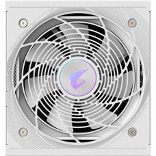 GIGABYTE AORUS ELITE P1000W PCIe 5.0 ICE (GP-AE1000PM PG5 ICE)