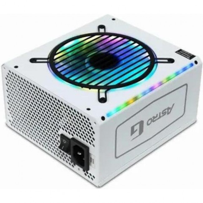 High Power ASTRO G 700W White (HP1-E700EG-H12C/E700SV)