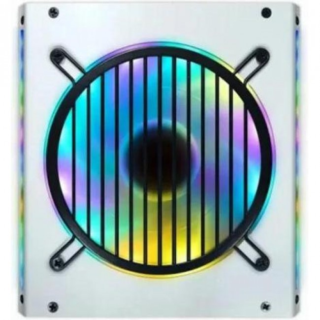 High Power ASTRO G 700W White (HP1-E700EG-H12C/E700SV)