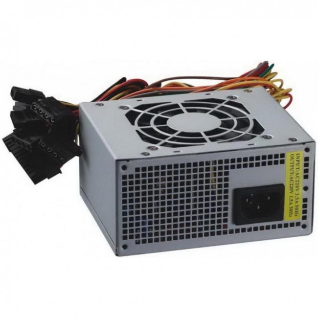 GameMax ATX-400W SFX