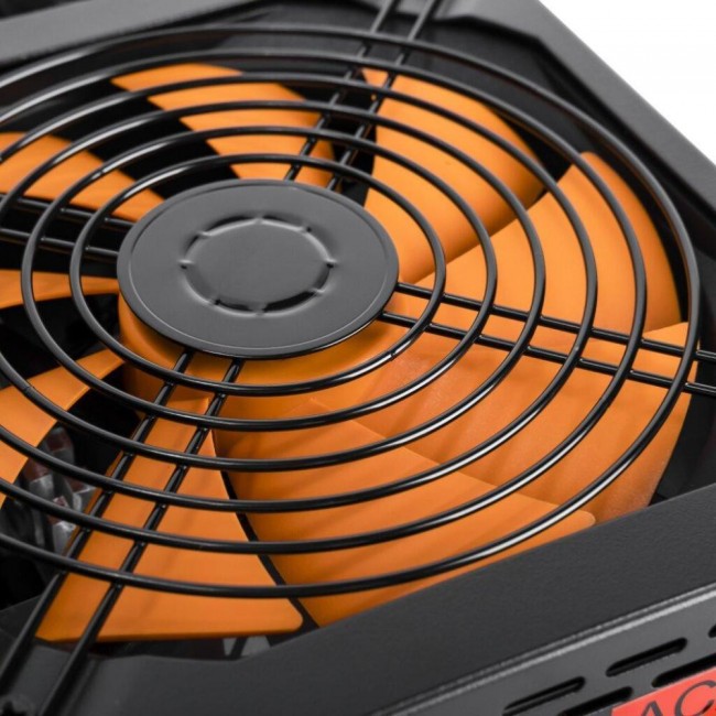 LogicPower ATX-900W (LP16138)