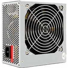 Golden Field ATX-S460R