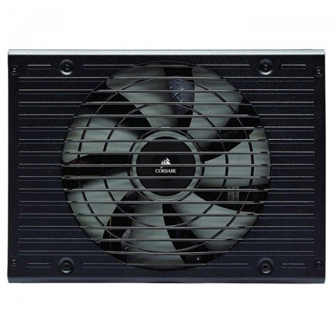 Corsair AX1600i (CP-9020087)