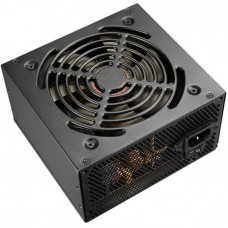 Cougar Atlas 650 (CGR BA-650)