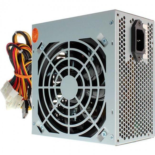 Casecom CM450ATX