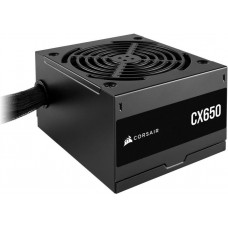 Corsair CX650 (CP-9020278)