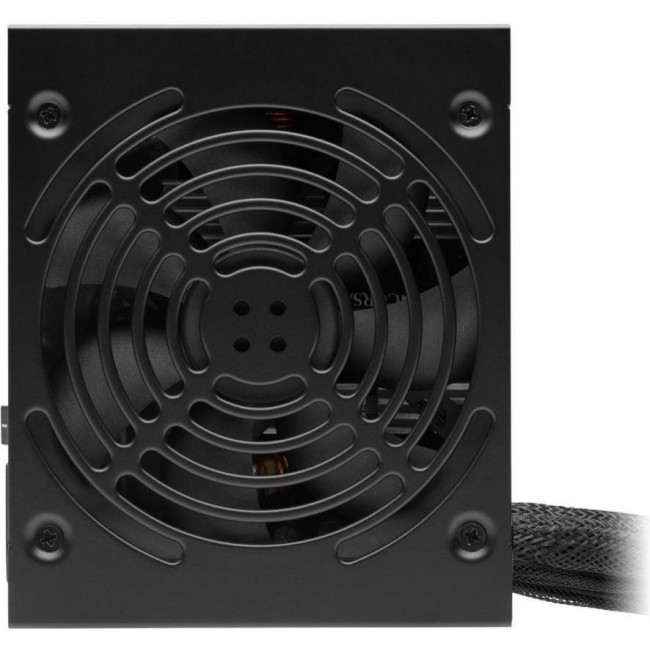 Corsair CX650 (CP-9020278)