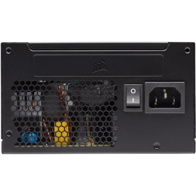 Corsair CX650 (CP-9020278)