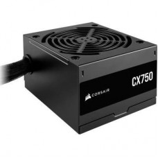 Corsair CX750 (CP-9020279)