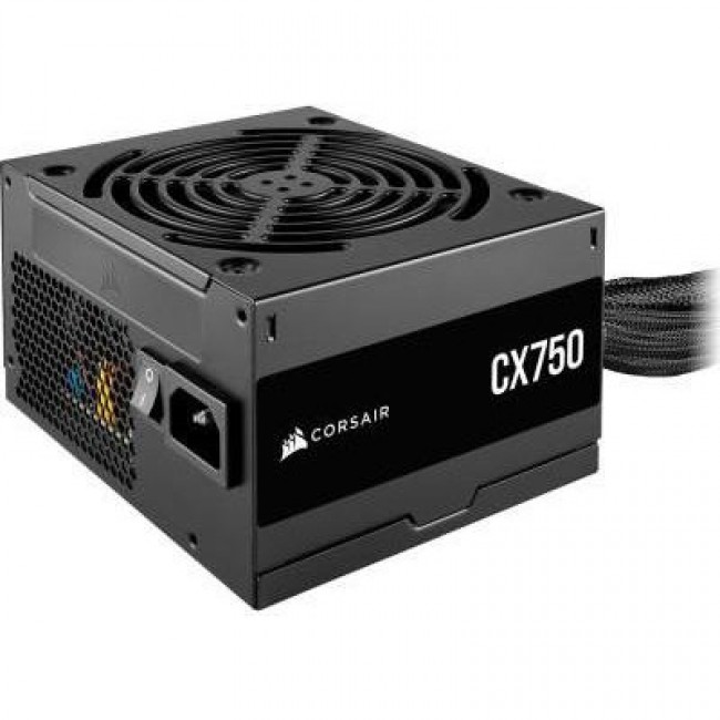 Corsair CX750 (CP-9020279)