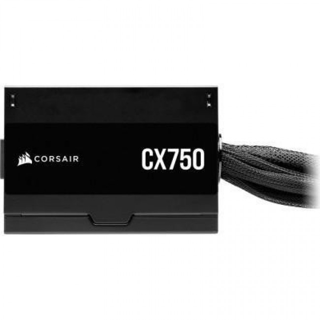 Corsair CX750 (CP-9020279)