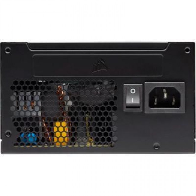 Corsair CX750 (CP-9020279)