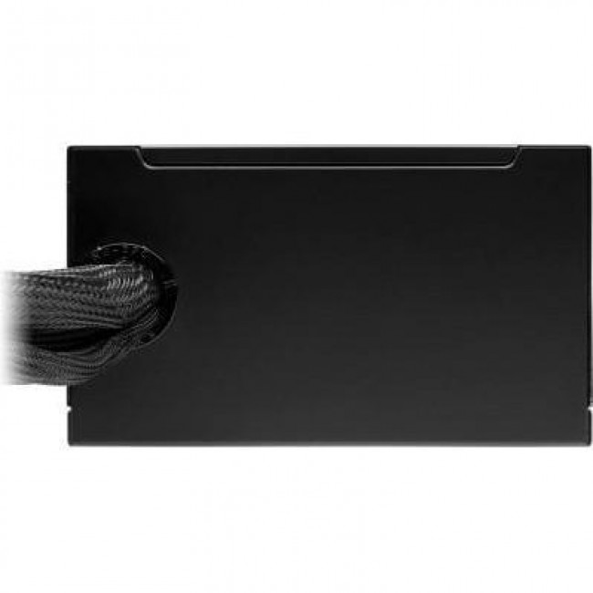 Corsair CX750 (CP-9020279)