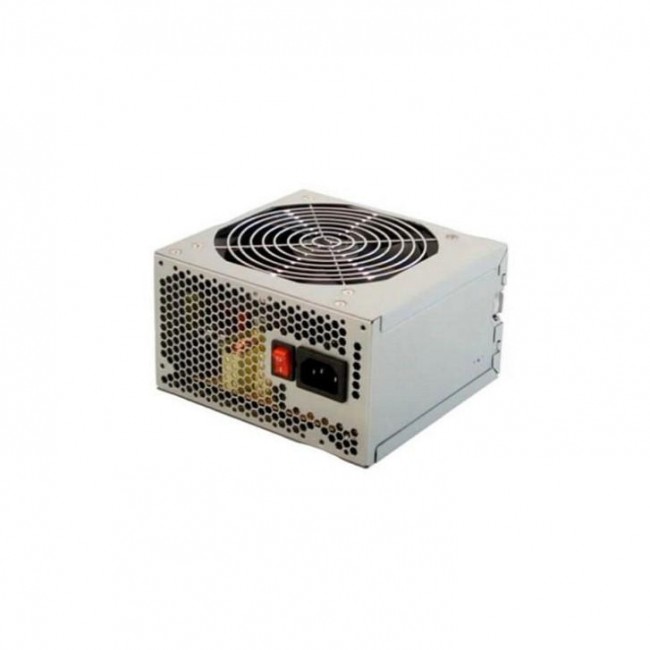 Delux DLP-40DG
