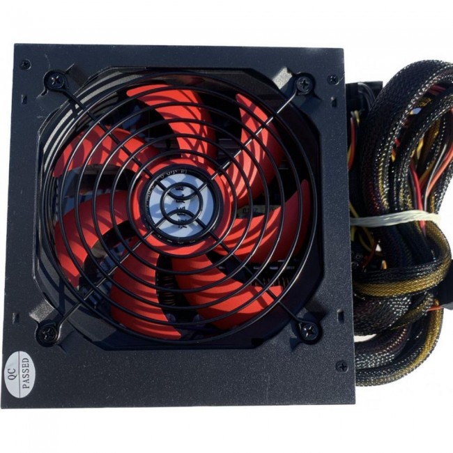 Delux DLP-45DG 600W