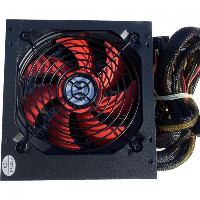 Delux DLP-45DG 600W