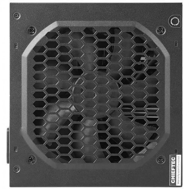 Chieftec EON 600W (ZPU-600S)