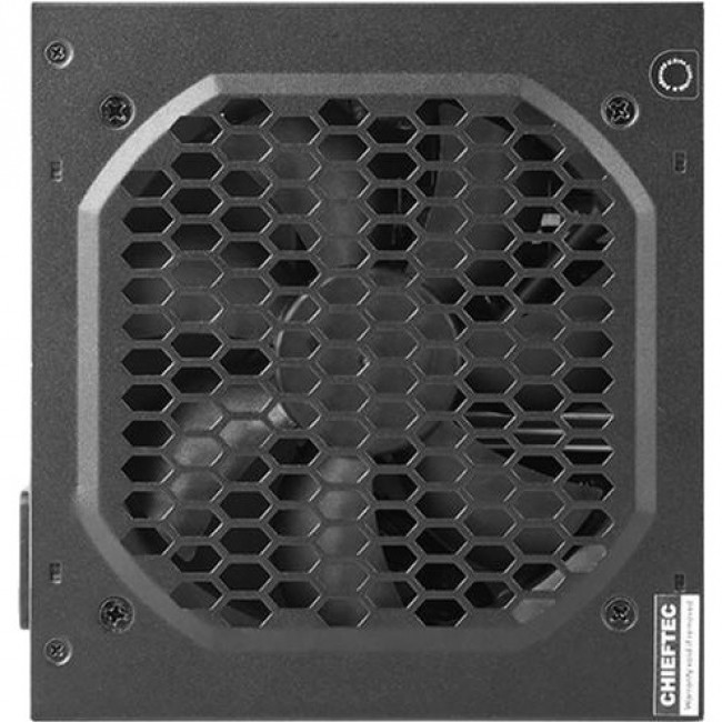Chieftec EON 700W (ZPU-700S)