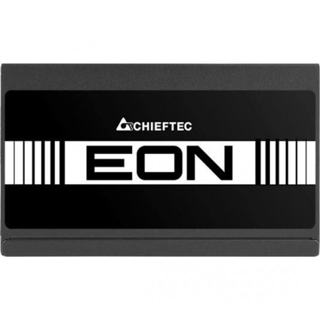 Chieftec EON 700W (ZPU-700S)