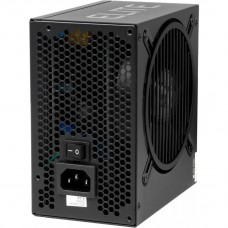 High Power Elite BR 850W (HP1-N850BR-E12S)