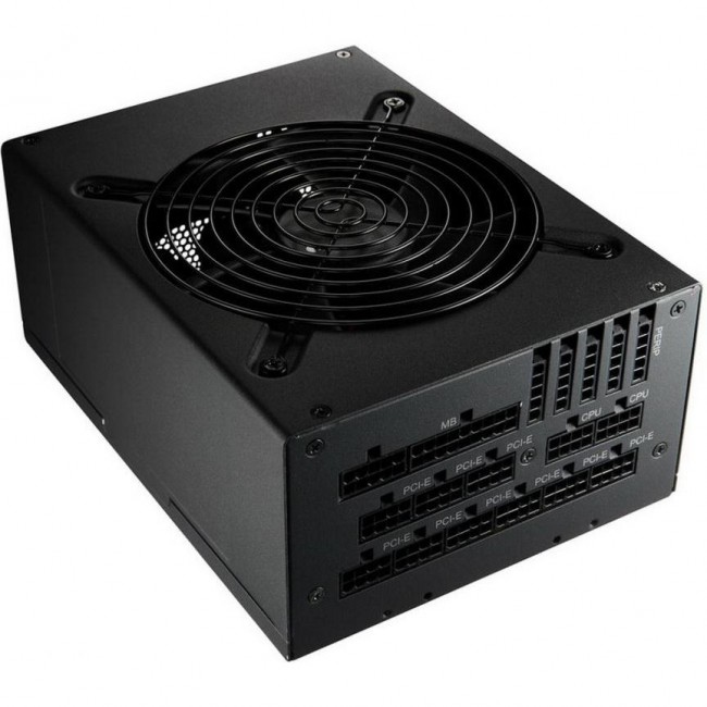 FSP FSP2000-52AGPBI