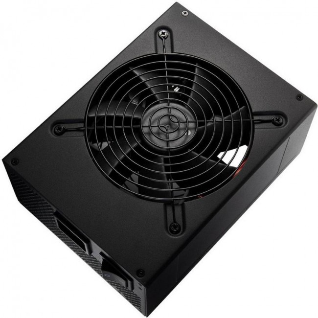 FSP FSP2000-52AGPBI