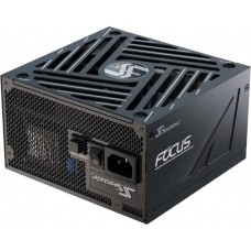 SeaSonic Focus GX-850 V4