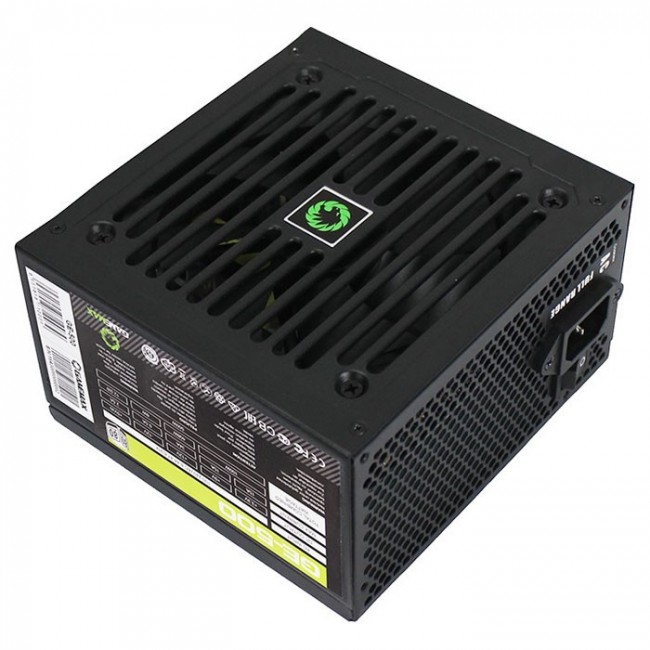 GameMax GE-500