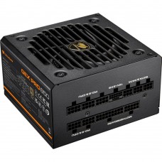 Cougar GEX 850