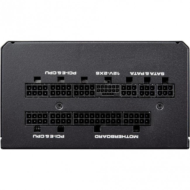 Cougar GEX 850
