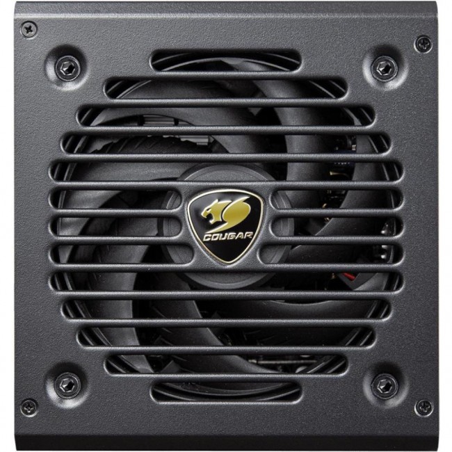 Cougar GEX 850