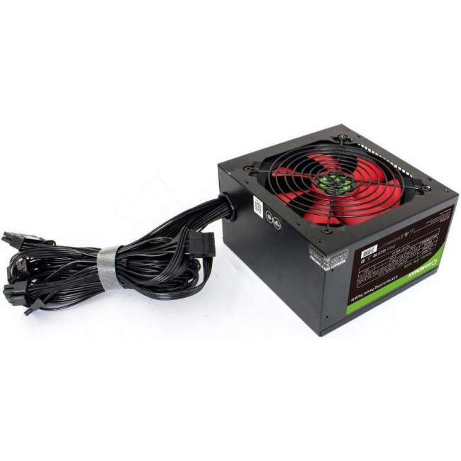 GameMax GM-700
