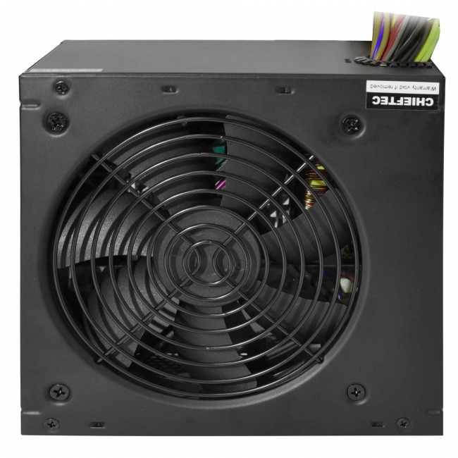 Chieftec GPB-500S8