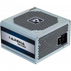 Chieftec GPC-500S