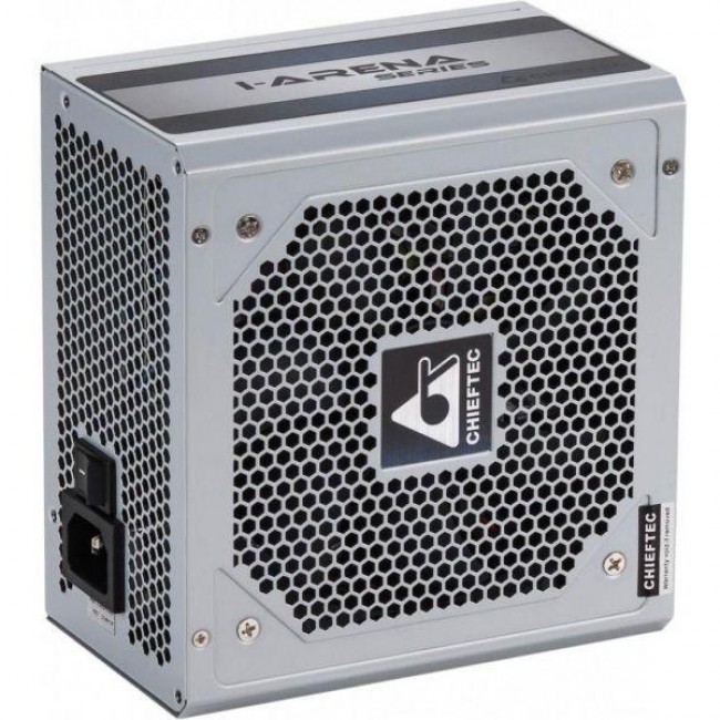 Chieftec GPC-600S