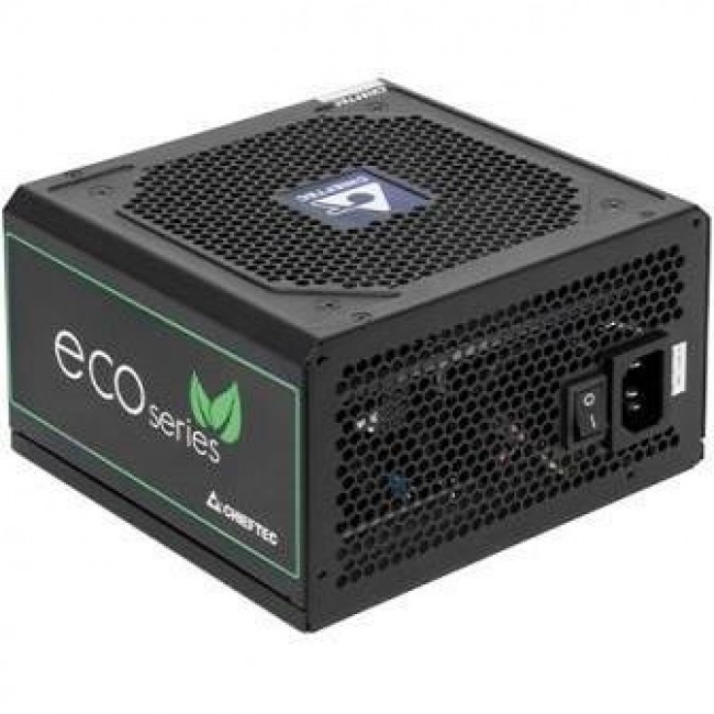 Chieftec GPE-700S