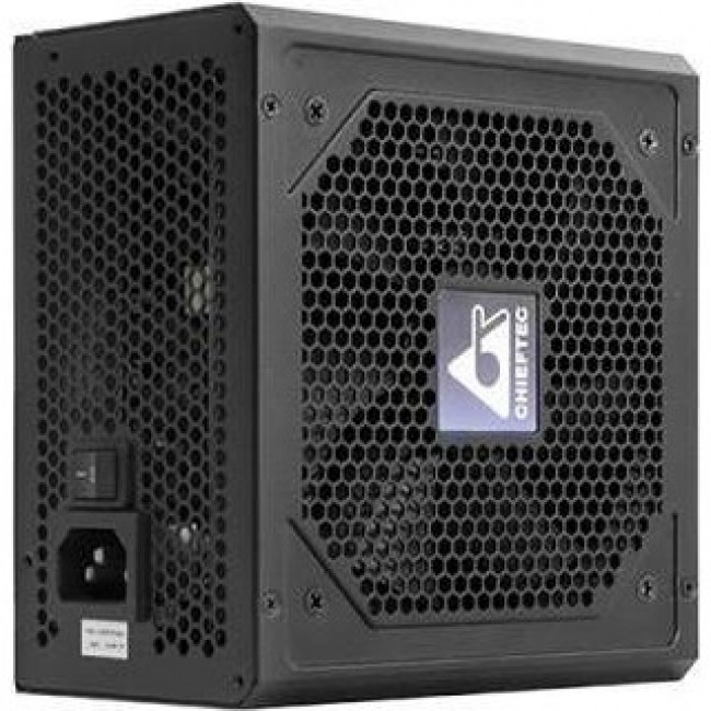 Chieftec GPE-700S