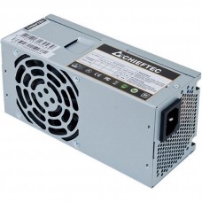 Chieftec GPF-350P