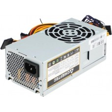 Chieftec GPF-400P