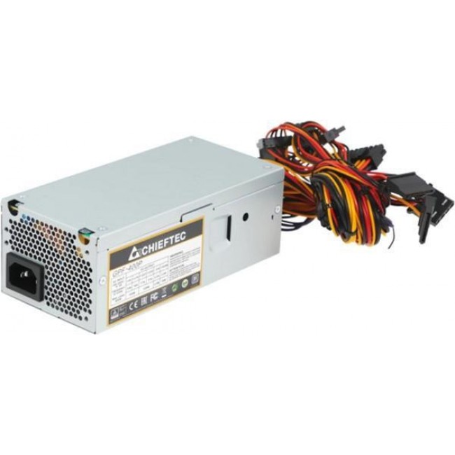 Chieftec GPF-400P