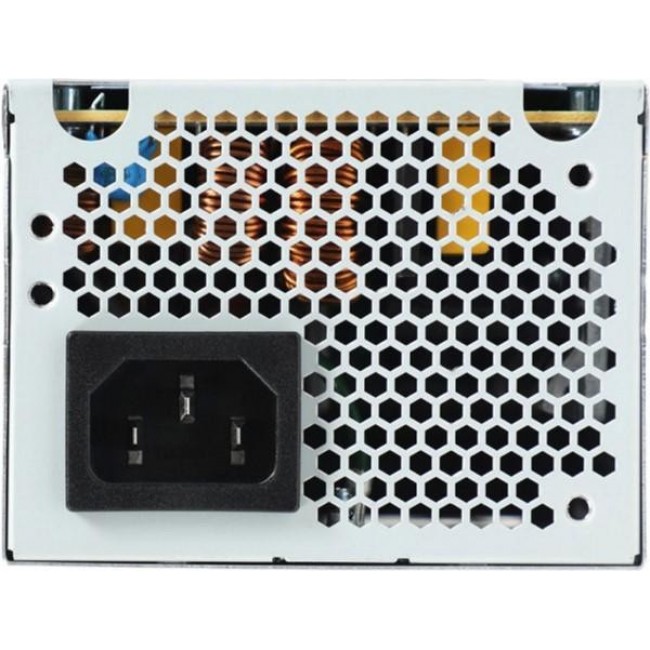 Chieftec GPF-400P