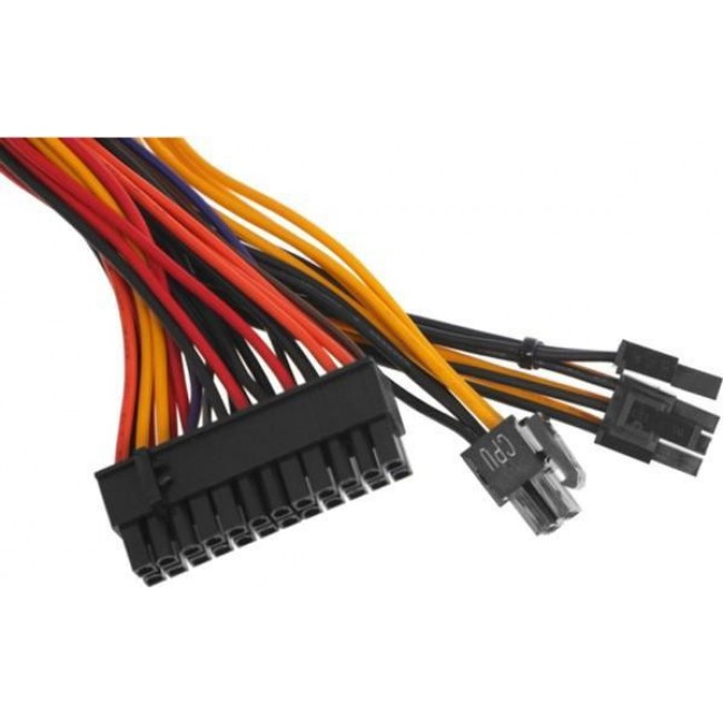 Chieftec GPF-400P