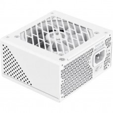 GameMax GS-850G White