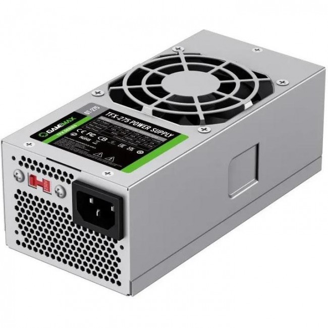 GameMax GT-275