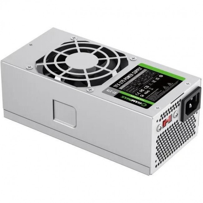 GameMax GT-275