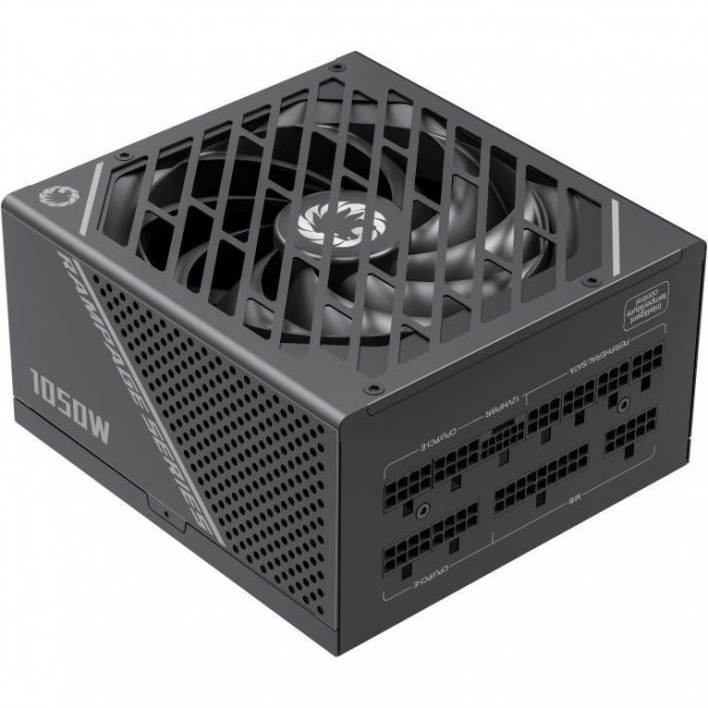 GameMax GX-1050 PRO BK
