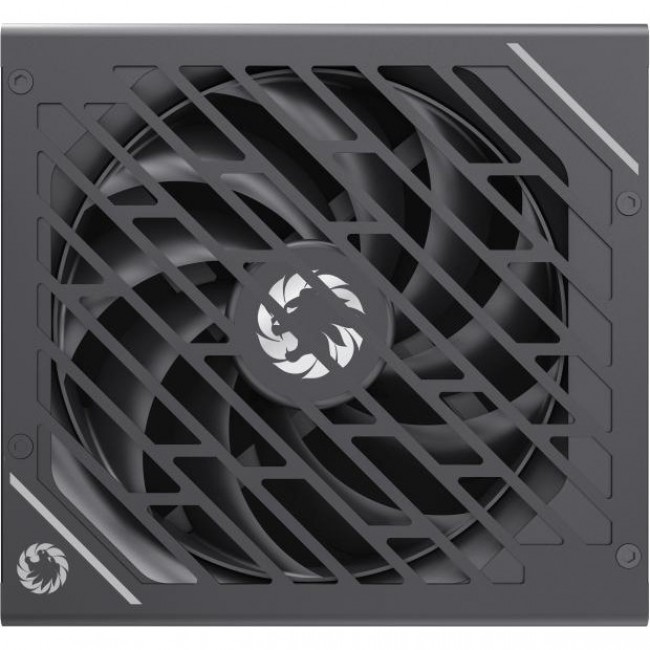 GameMax GX-1050 PRO BK