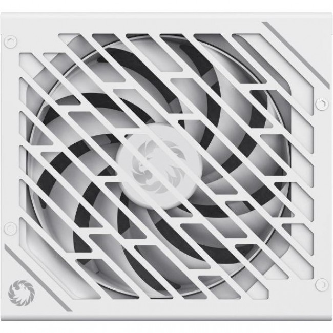 GameMax GX-1050 PRO WH